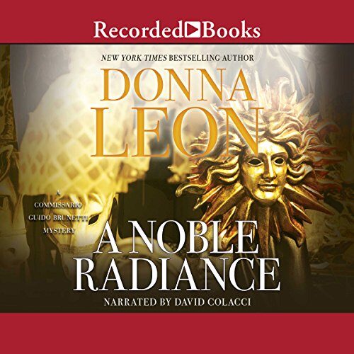 A Noble Radiance