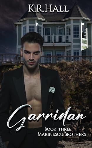 Garridan