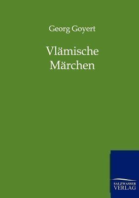 Vlämische Märchen