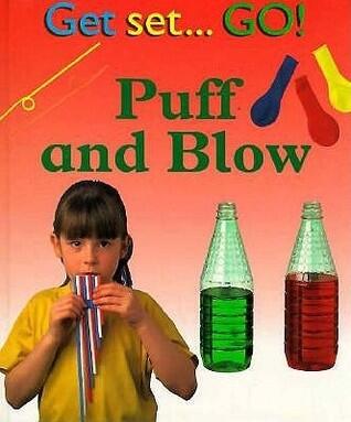 Puff and Blow