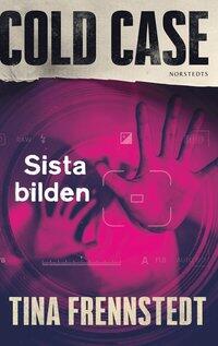 Sista bilden