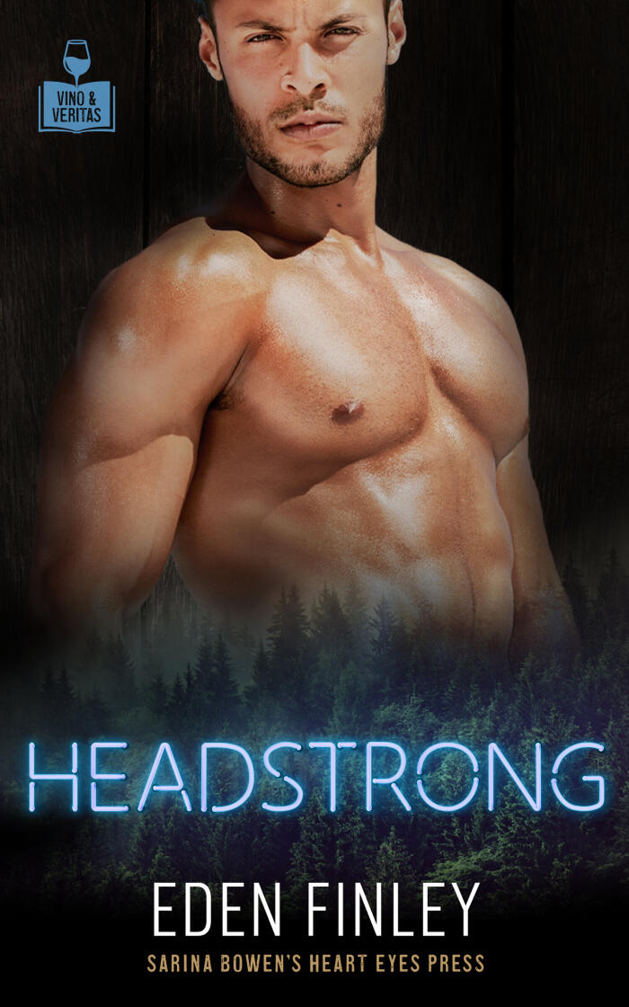 Headstrong