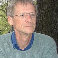 John Zvesper