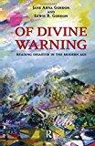 Of Divine Warning