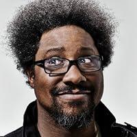 W. Kamau Bell