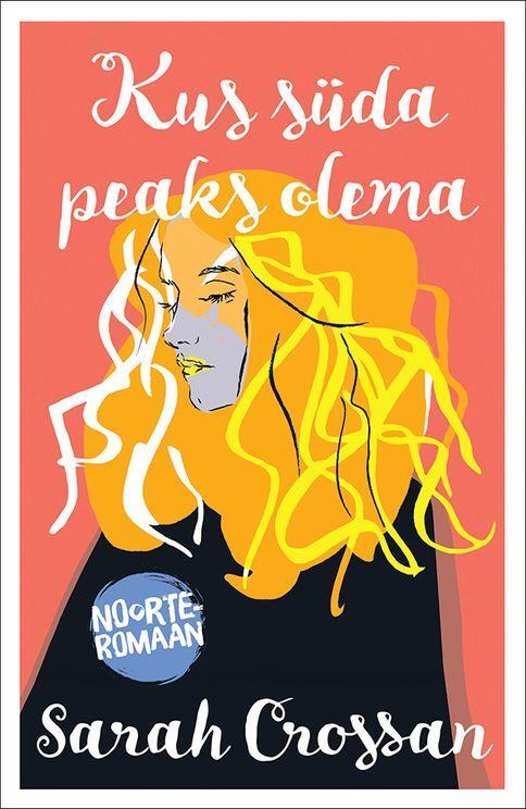 Kus sűda peaks olema