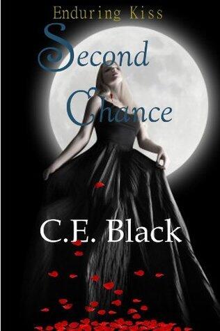 Second Chance