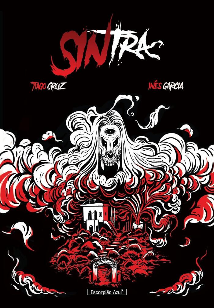Sintra