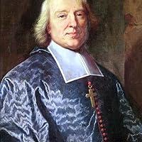 Jacques-Bénigne Bossuet