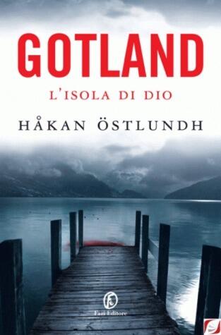 Gotland: L'Isola di Dio