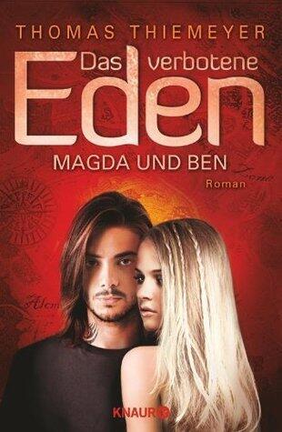 Magda und Ben