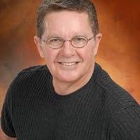 Larry Dane Brimner