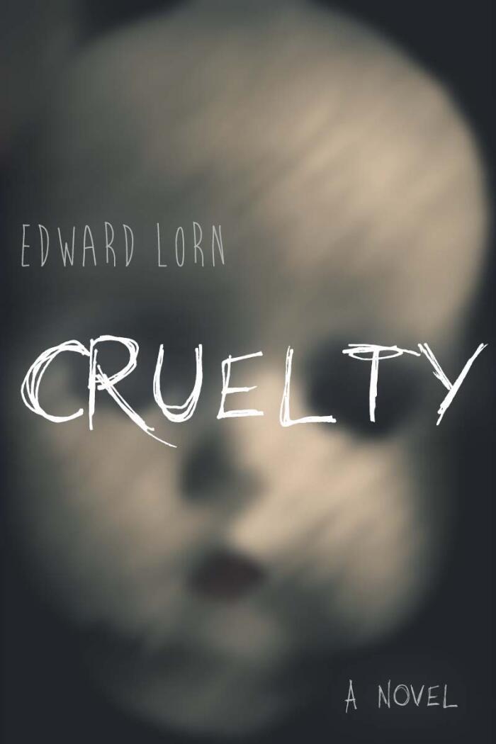 Cruelty