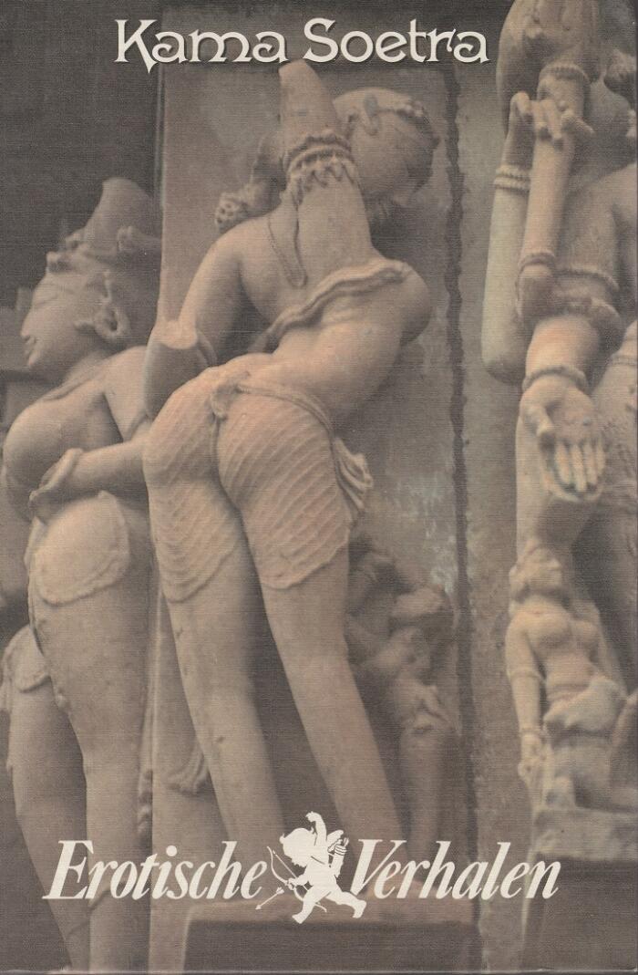 Kama Soetra