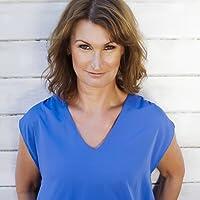 Viveca Sten