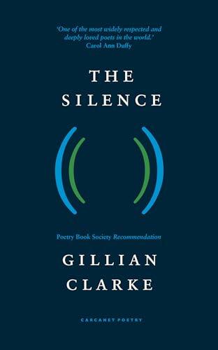 The Silence