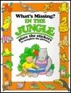 In the Jungle