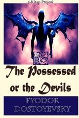 The Possessed or the Devils