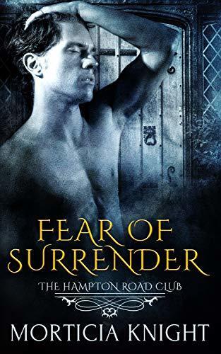 Fear of Surrender