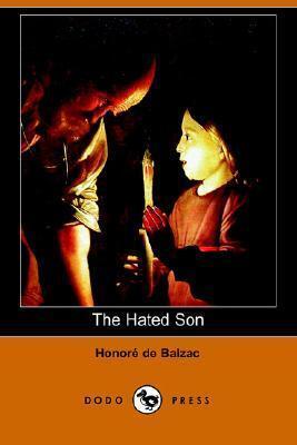 The Hated Son