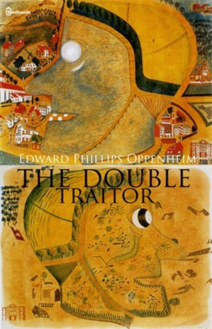 The Double