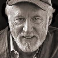 Allan Gurganus