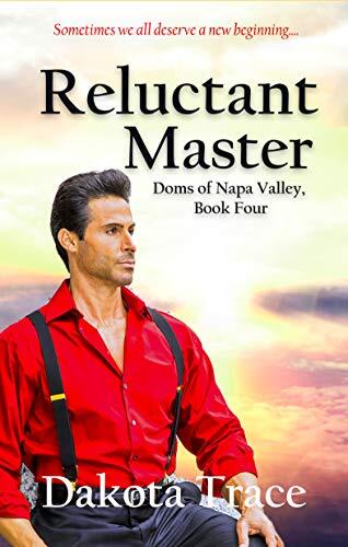 Reluctant Master