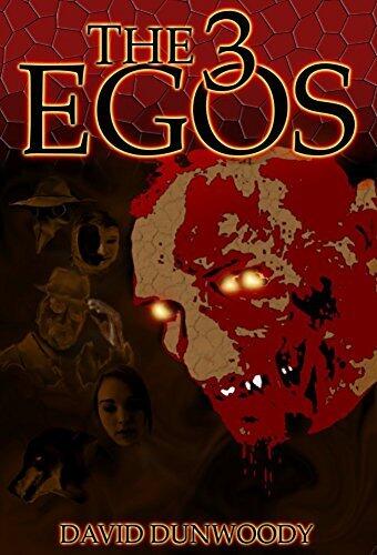 The 3 Egos
