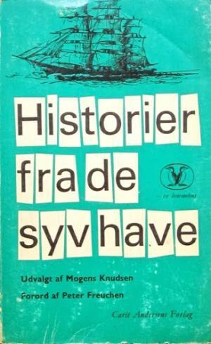 Historier fra de syv have