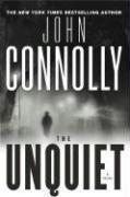 The Unquiet