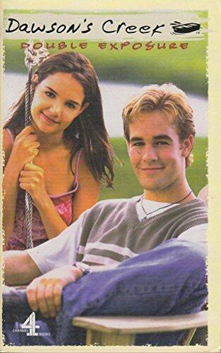 Dawson's Creek: Double Exposure (Vol. 5)