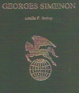 Georges Simenon