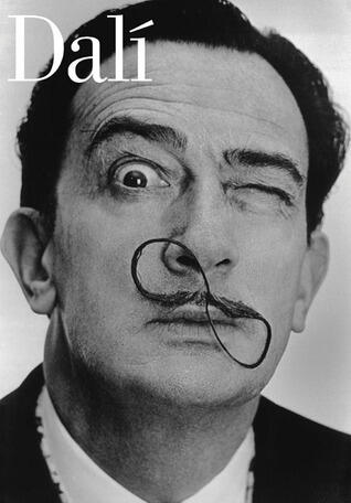 Dali