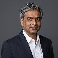 R. Shankar