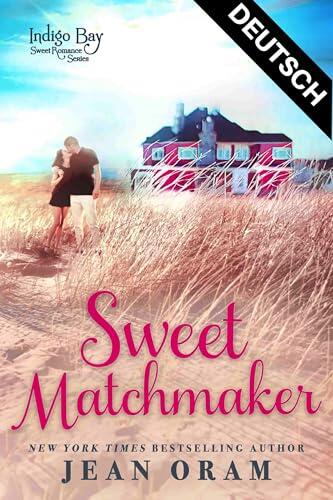 Sweet Matchmaker (DEUTSCH)