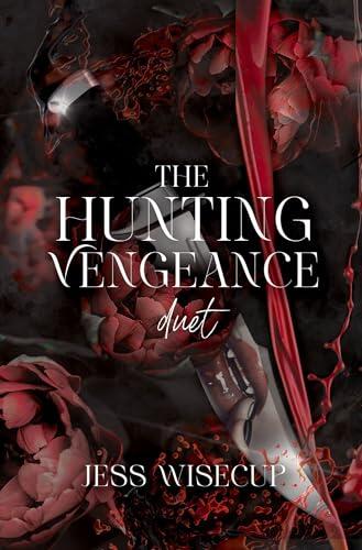 The Hunting Vengeance Duet