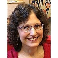 Jacqueline Jules