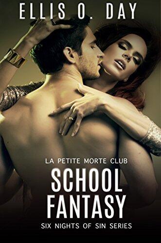 School Fantasy