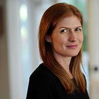 Maile Meloy