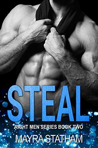 STEAL