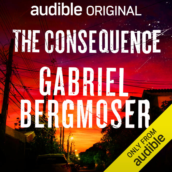 The Consequence