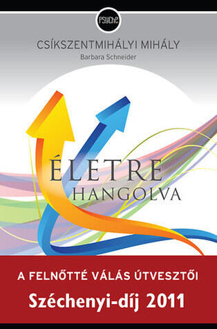Életre Hangolva