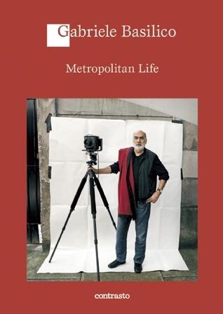 Metropolitan Life
