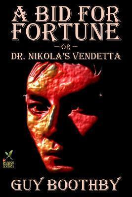 Classic Australian SF