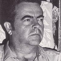 Joseph Payne Brennan