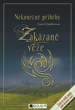 Zakázané Věže