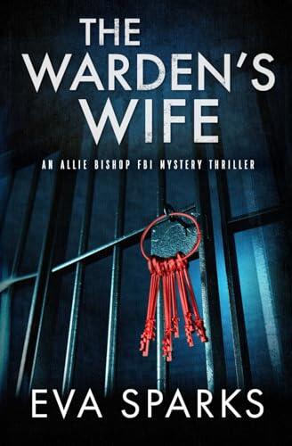 The Warden's Wife