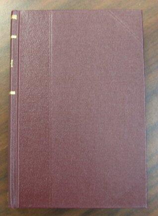Expository Notes on the Prophet: Isaiah
