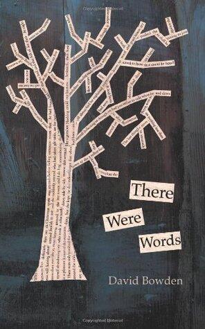 There Were Words