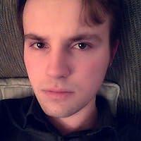 Andrew Smith